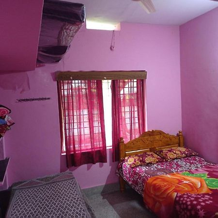 Dreams River View Homestay Coorg Kushālnagar Exterior foto