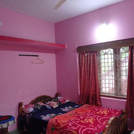 Dreams River View Homestay Coorg Kushālnagar Exterior foto