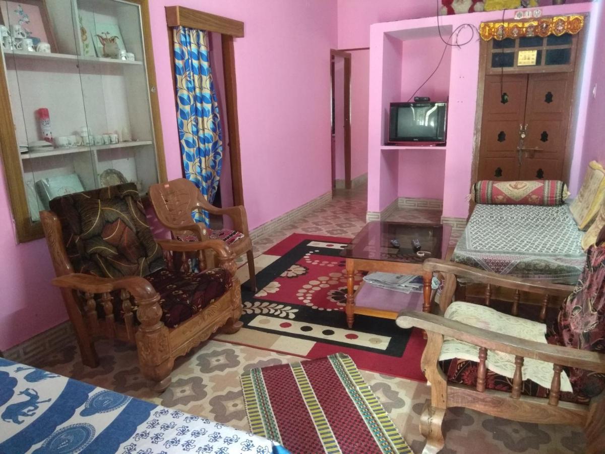 Dreams River View Homestay Coorg Kushālnagar Exterior foto