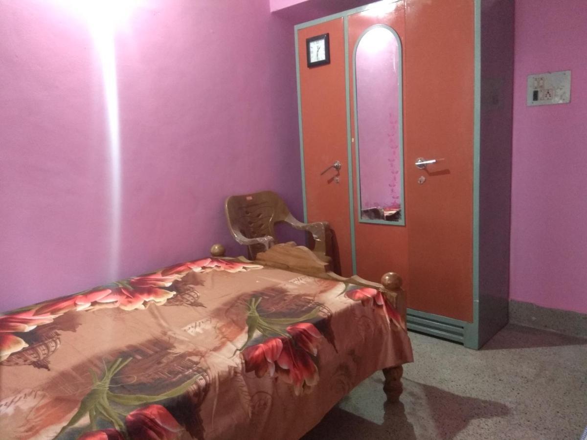 Dreams River View Homestay Coorg Kushālnagar Exterior foto