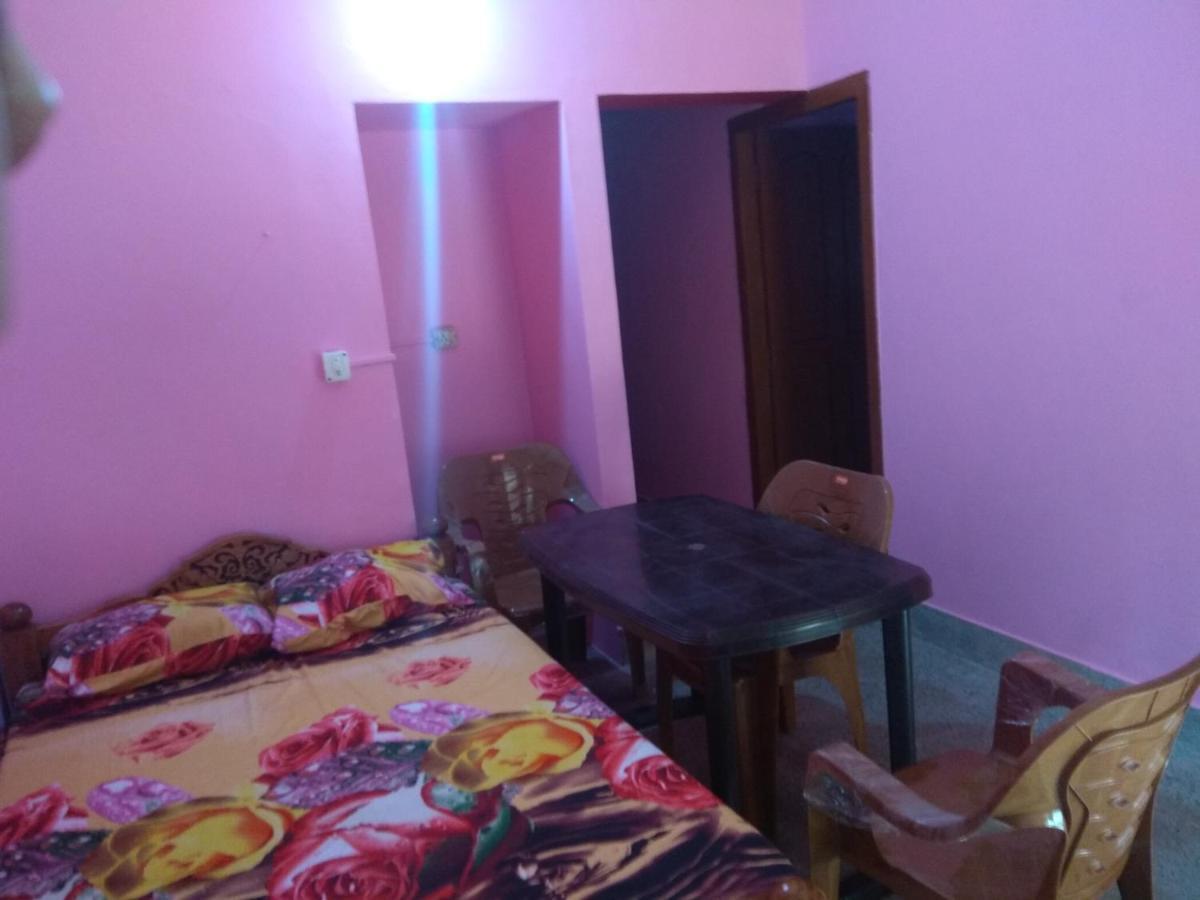 Dreams River View Homestay Coorg Kushālnagar Exterior foto