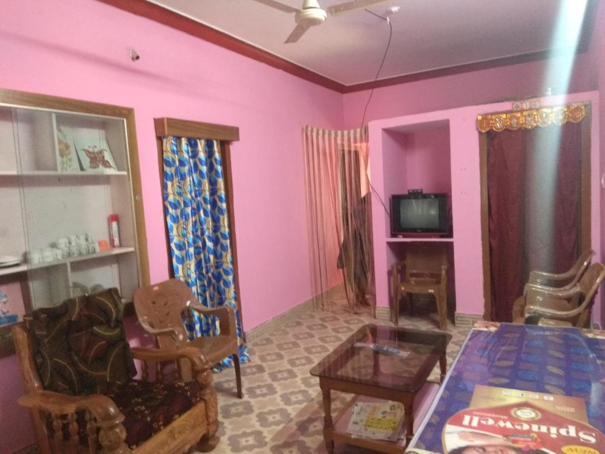 Dreams River View Homestay Coorg Kushālnagar Exterior foto