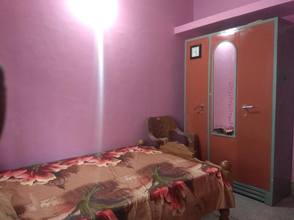 Dreams River View Homestay Coorg Kushālnagar Exterior foto