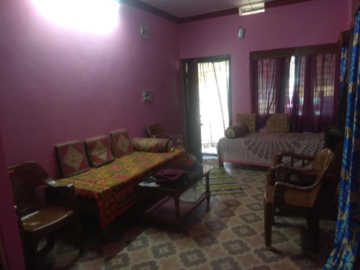 Dreams River View Homestay Coorg Kushālnagar Exterior foto
